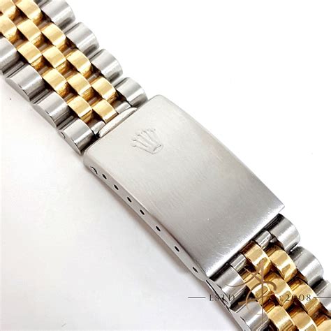 rolex bracelet price|authentic Rolex bracelets for sale.